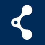 Base Flows logo