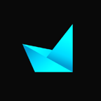 Bato Web Agency logo
