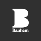 Bauhem logo