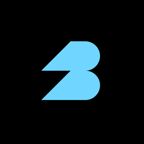 Baunfire logo