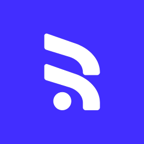 logo de BeBranded