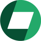 Bechtle GmbH & Co. KG logo