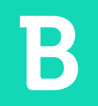 Begin Automation logo