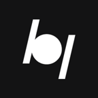 Bejamas logo