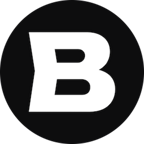 Belchoice logo