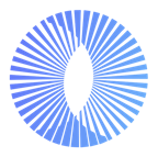Benor Media logo