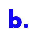 Bergamote Studio logo