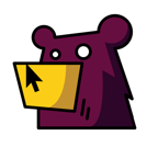 Berlin Bytes logo