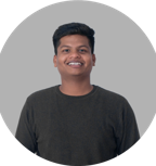 Bhimrao logo