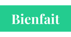 Bienfait logo