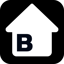 logo di Big House Technologies