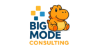 Logo von Big Mode Consulting