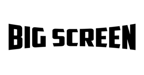 Big Screen Entertainment Pty Ltd logo