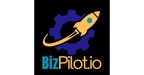 logotipo de BizPilot