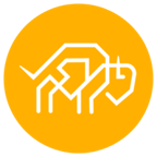 Bizont Inc logo