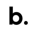 Bloq Labs logo
