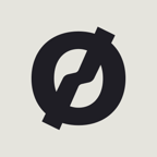 Blott logo