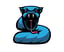 Logo von Blue Viper