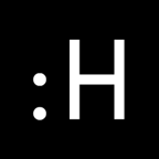 : HENKELHIEDL logo
