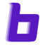 logo di Blur Studio