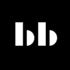 Bom Bom logo