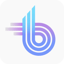 logo de Booster Cartel