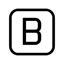 logotipo de Bootstrapped