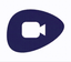 Brainfab logo