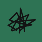 Brains logo