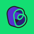 logo di Brandemic