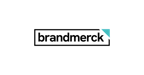 Brandmerck logo