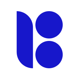 Break Thirty logo