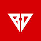 logo van Brickell Digital
