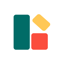 Bricks Tech logo