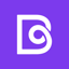 Bubble & Beyond logo