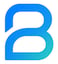 logo de Bubflow Agency