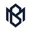 Build More logo