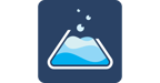 Logo von BuildLab