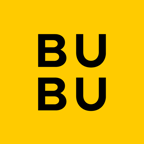 Bureau Bureau logo