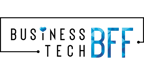 Business Tech BFF logo