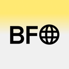logo de Butterflow