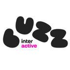 Buzz Interactive logo
