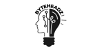 Byte Headz logo