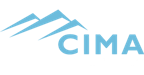 CIMA Consulting logo