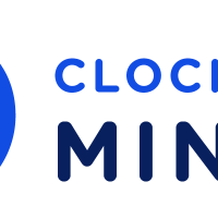 CLOCKLIKE MINDS LIMITED LIABILITY COMPANY logo