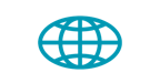 CMVP logo