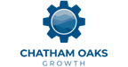 COGS - Chatham Oaks Growth Solutions logo