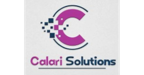 Calari Solutions logo