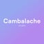 Cambalache Studio logo
