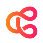 Cantilever logo